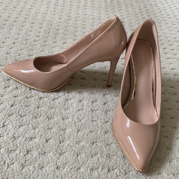BCBGeneration Pumps - Picture 4 of 11